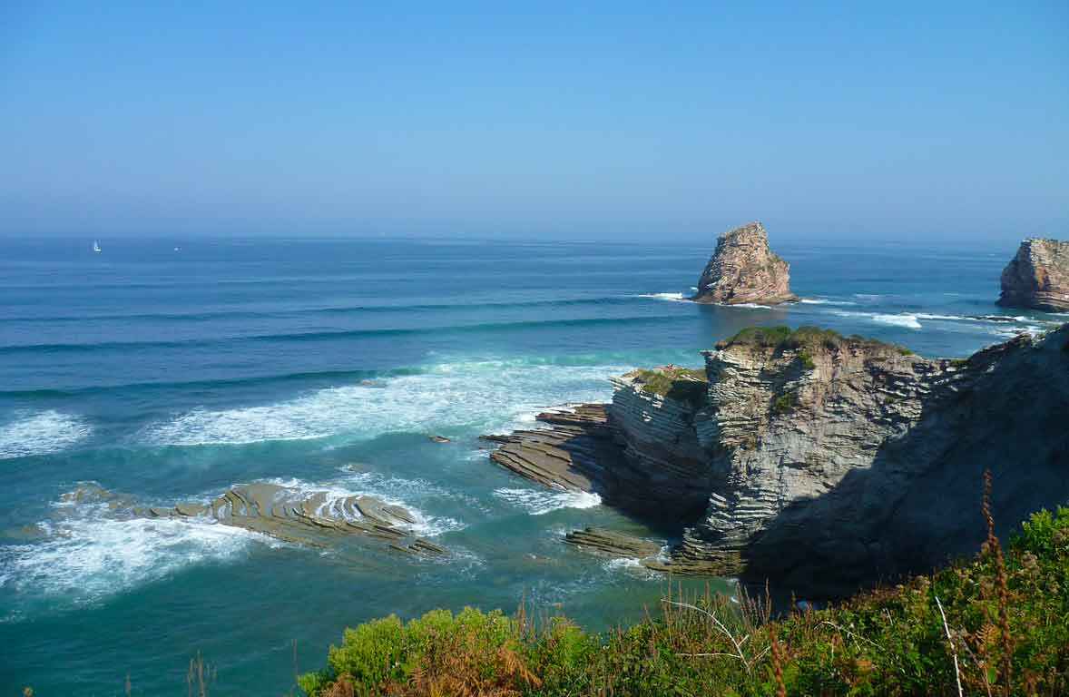 hendaye tourisme hendaye tourisme