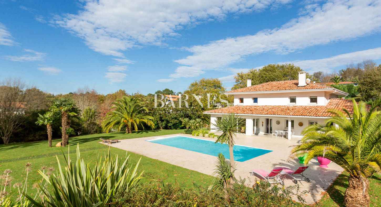 Belle piscine : nos plus belles photos - Côté Maison