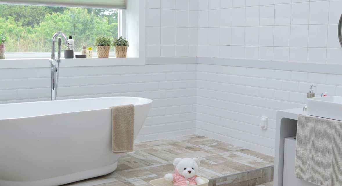 salle de bain de luxe salle de bain de luxe