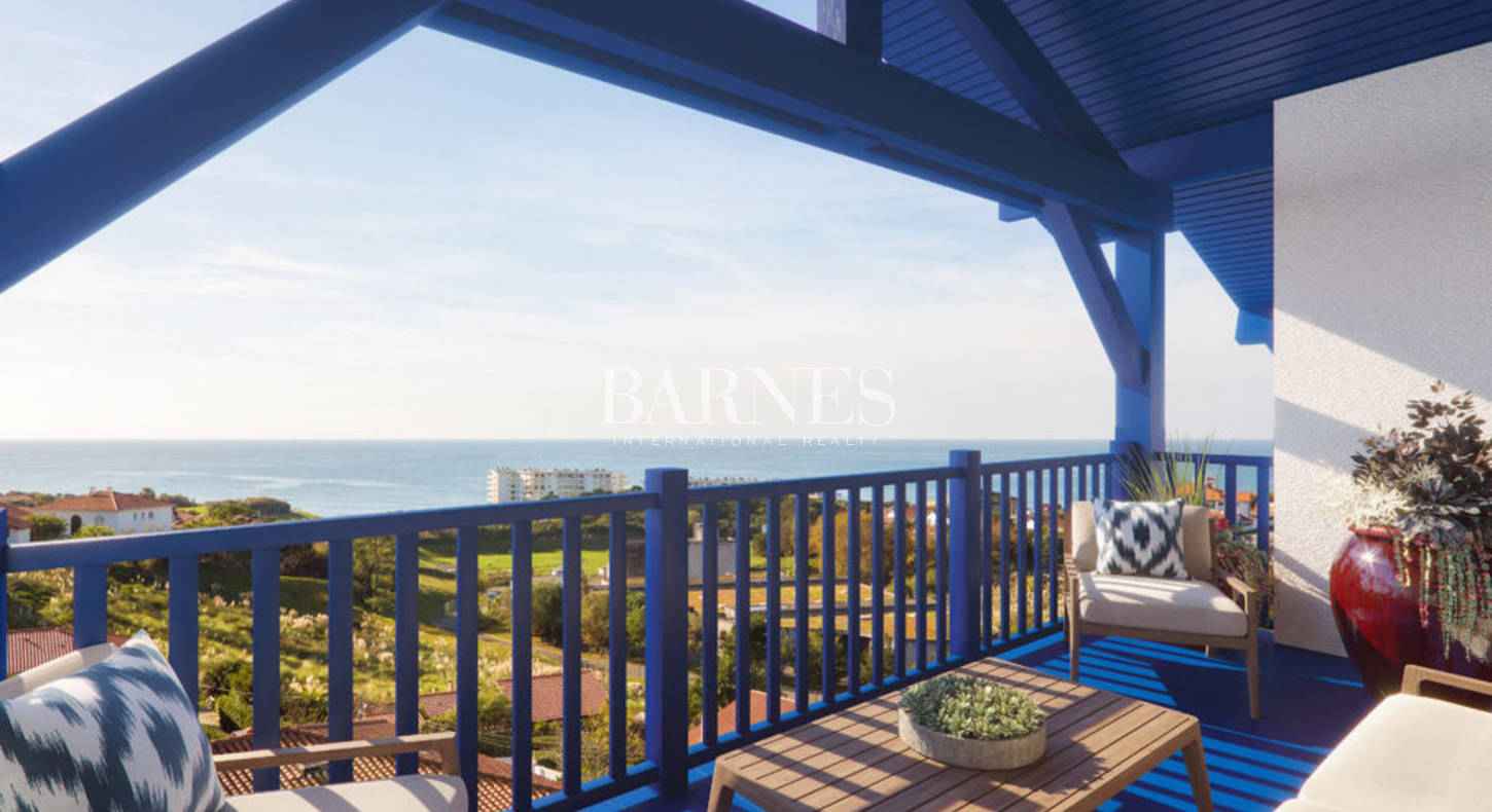 immobilier neuf biarritz immobilier neuf biarritz