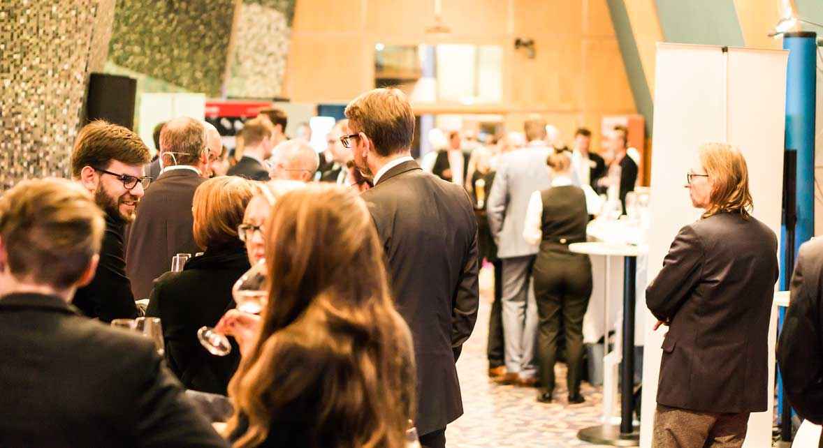 salon immobilier biarritz salon immobilier biarritz