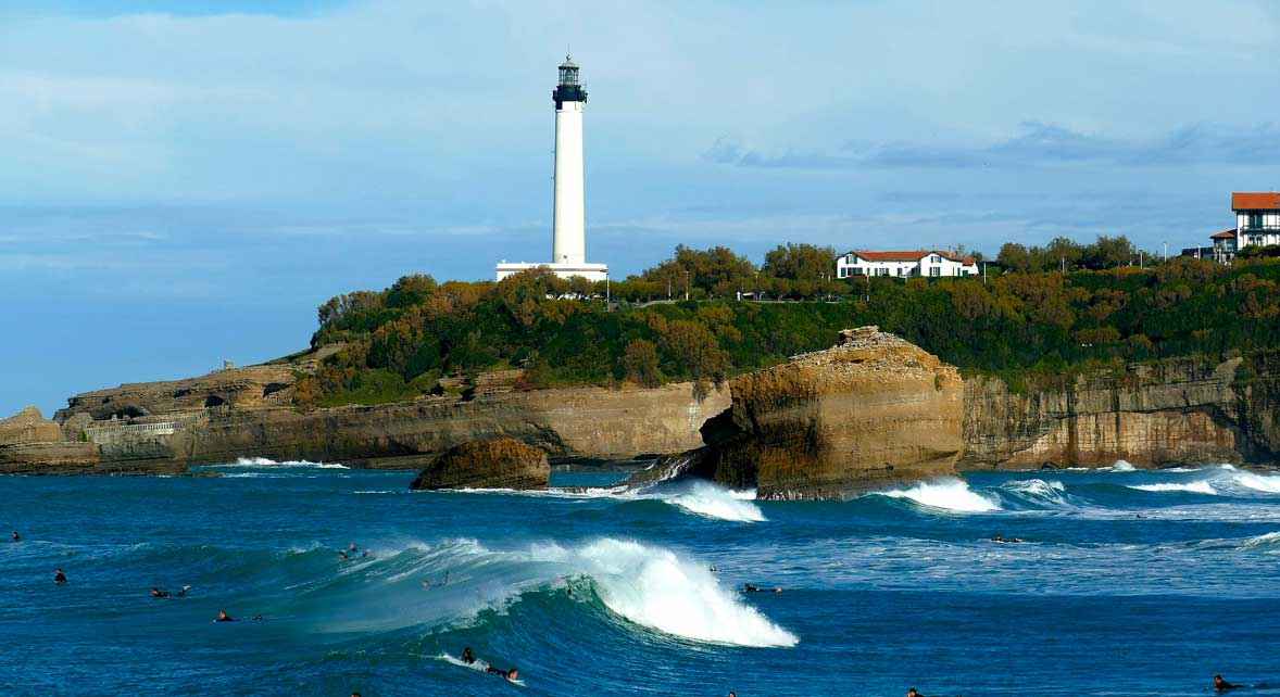 biarritz golf immobilier biarritz golf immobilier